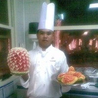 Papang Bayron