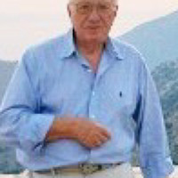 James N. Birakos