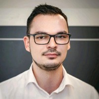 Michal Kaľavský