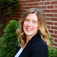 Tracie Tracey, Pmp, Csm, Sa