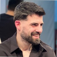 Tiago Mangerona