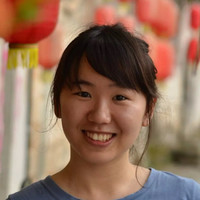 Tianyuan (Tia) Liu