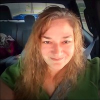 Bobbi Auff