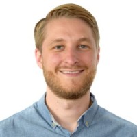 Jonas Adser de López