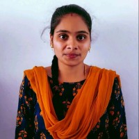 Rajini Bonagani