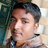 Rajesh Dindor