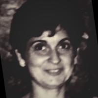 Zizette CHAMAA