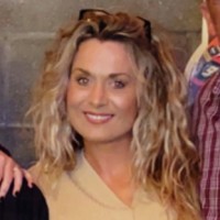 Maggie Lanham