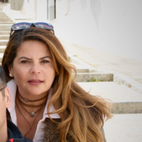 Aslihan Sezer