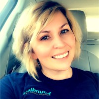 Marcella (Markie) Sullivan