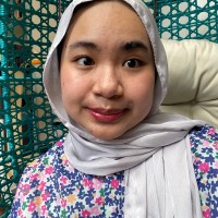 Dinta Sabrina