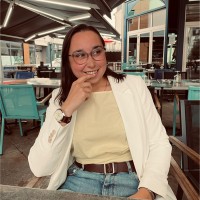 Laura Picart