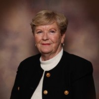 Marilyn Merlo