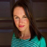 Catherine Macveagh