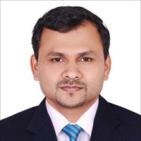 Vimal Kumar