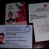 Hlwan Moe
