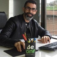 Saúl Álvarez