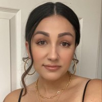Danielle Arreola
