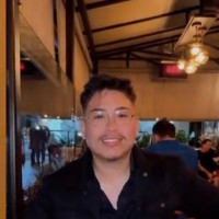 Samuel Martinez Jr.