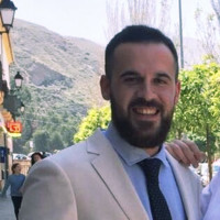 Manuel Ortiz García