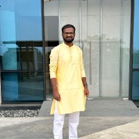 Katkar Ashutosh