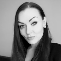 Katarzyna Woźniak