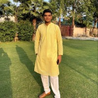 Aditya Jindal