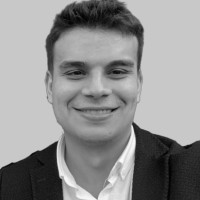 Furkan Dizginci