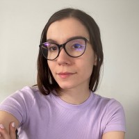 Dana Teodora Bîja