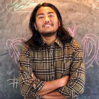 Namgyal Ghale