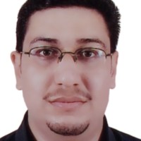 حسام المزيد