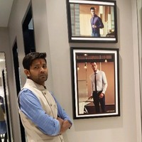 Virendra Kumar