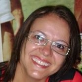 Fernanda Melo Gripp Gripp