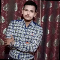 Satyam Kumar Singh