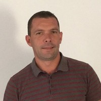 Maxime Moreau