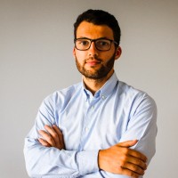Bruno Carneiro