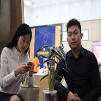 姚俊侃