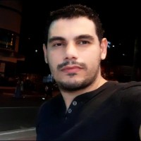 Michael Oliveira da Silva