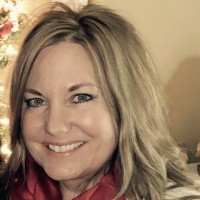 Lisa Ross