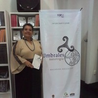 Macarena Huicochea López