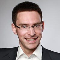 Felix Schröter