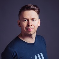 Urmo Keskel
