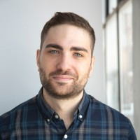 Drew Kowalkowski