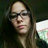 Cynthia Lemire Durocher