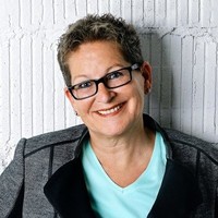 Marie-Luise Danner