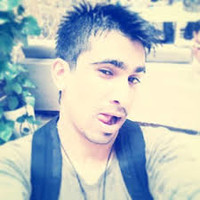 Jawad Khan
