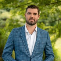 Jake Farrell