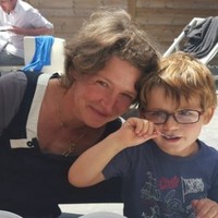 Tine Luyten