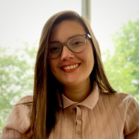 Cheyenne Matis