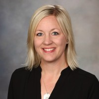Jamie Mathison